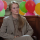 Image for article titled Check Out These Exclusive Photos From Meryl Streep's Birthday Party